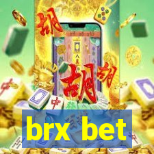 brx bet